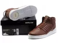 supra chaussures kids supratop 3 printemps coffice